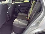 Used 2024 Nissan Rogue SV for sale #K04988 - photo 10