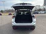 Used 2024 Nissan Rogue SV for sale #K04988 - photo 11