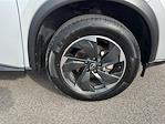 Used 2024 Nissan Rogue SV for sale #K04988 - photo 12