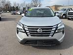 Used 2024 Nissan Rogue SV for sale #K04988 - photo 13