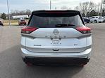 Used 2024 Nissan Rogue SV for sale #K04988 - photo 14