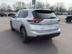 Used 2024 Nissan Rogue SV for sale #K04988 - photo 15