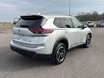 Used 2024 Nissan Rogue SV for sale #K04988 - photo 16