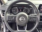 Used 2024 Nissan Rogue SV for sale #K04988 - photo 17