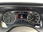 Used 2024 Nissan Rogue SV for sale #K04988 - photo 19