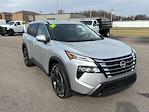 Used 2024 Nissan Rogue SV for sale #K04988 - photo 2