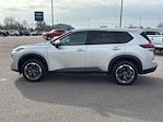 Used 2024 Nissan Rogue SV for sale #K04988 - photo 3