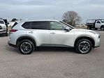 Used 2024 Nissan Rogue SV for sale #K04988 - photo 4