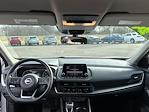 Used 2024 Nissan Rogue SV for sale #K04988 - photo 5
