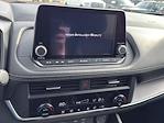Used 2024 Nissan Rogue SV for sale #K04988 - photo 6
