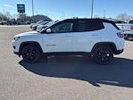 2019 Jeep Compass 4x4 SUV for sale #K04989 - photo 3