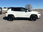 2019 Jeep Compass 4x4 SUV for sale #K04989 - photo 4