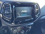 2019 Jeep Compass 4x4 SUV for sale #K04989 - photo 6