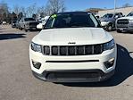 2019 Jeep Compass 4x4 SUV for sale #K04989 - photo 13