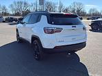 2019 Jeep Compass 4x4 SUV for sale #K04989 - photo 15