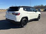 2019 Jeep Compass 4x4 SUV for sale #K04989 - photo 16