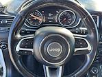 2019 Jeep Compass 4x4 SUV for sale #K04989 - photo 17