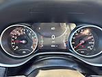 2019 Jeep Compass 4x4 SUV for sale #K04989 - photo 19
