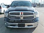 2014 Ram 1500 Crew Cab 4x4 Pickup for sale #K04992 - photo 2