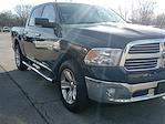2014 Ram 1500 Crew Cab 4x4 Pickup for sale #K04992 - photo 3