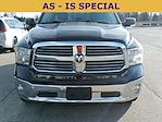 2014 Ram 1500 Crew Cab 4x4 Pickup for sale #K04992 - photo 2