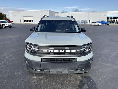 Used 2021 Ford Bronco Sport Big Bend for sale #K04994 - photo 2