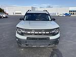 2021 Ford Bronco Sport AWD SUV for sale #K04994 - photo 2