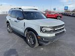 2021 Ford Bronco Sport AWD SUV for sale #K04994 - photo 3