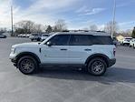 2021 Ford Bronco Sport AWD SUV for sale #K04994 - photo 4