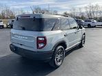 2021 Ford Bronco Sport AWD SUV for sale #K04994 - photo 6