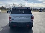 2021 Ford Bronco Sport AWD SUV for sale #K04994 - photo 7