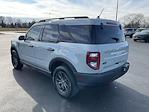 2021 Ford Bronco Sport AWD SUV for sale #K04994 - photo 8