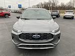 2023 Ford Escape AWD SUV for sale #K04995 - photo 2