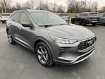 2023 Ford Escape AWD SUV for sale #K04995 - photo 3