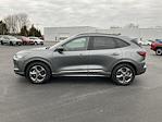 2023 Ford Escape AWD SUV for sale #K04995 - photo 4