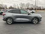 2023 Ford Escape AWD SUV for sale #K04995 - photo 5