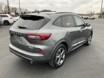2023 Ford Escape AWD SUV for sale #K04995 - photo 6