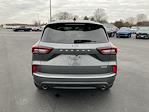 2023 Ford Escape AWD SUV for sale #K04995 - photo 7
