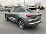 2023 Ford Escape AWD SUV for sale #K04995 - photo 8