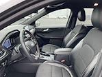 2023 Ford Escape AWD SUV for sale #K04995 - photo 9