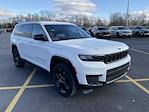 2023 Jeep Grand Cherokee L 4x2 SUV for sale #K04997 - photo 3