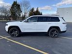2023 Jeep Grand Cherokee L 4x2 SUV for sale #K04997 - photo 4