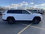 2023 Jeep Grand Cherokee L 4x2 SUV for sale #K04997 - photo 5