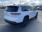2023 Jeep Grand Cherokee L 4x2 SUV for sale #K04997 - photo 6