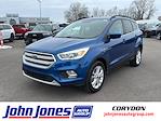 2019 Ford Escape 4x4 SUV for sale #K04999 - photo 1
