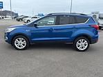 2019 Ford Escape 4x4 SUV for sale #K04999 - photo 3