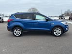 2019 Ford Escape 4x4 SUV for sale #K04999 - photo 4
