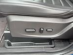 2019 Ford Escape 4x4 SUV for sale #K04999 - photo 8