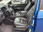 2019 Ford Escape 4x4 SUV for sale #K04999 - photo 9