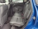 2019 Ford Escape 4x4 SUV for sale #K04999 - photo 10
